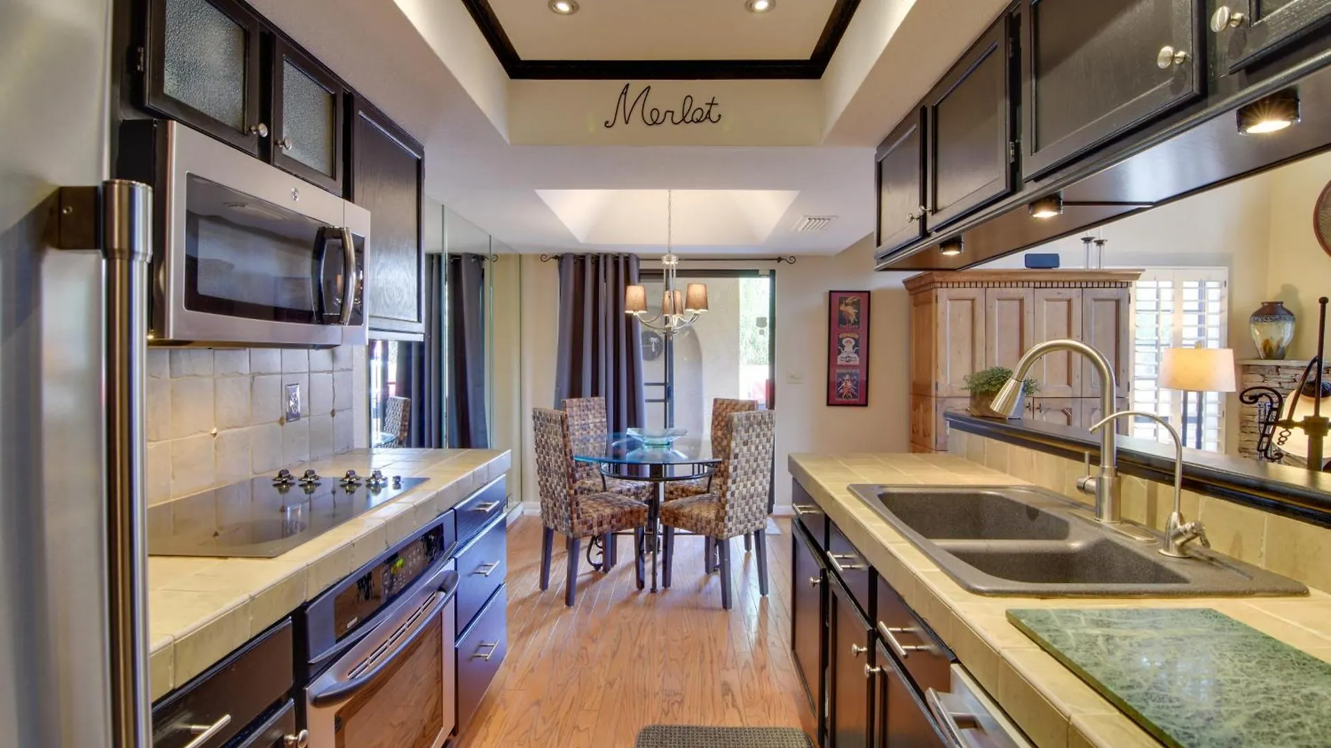 Nyaraló Phoenix Townhome With Central Location, Pool Access Amerikai Egyesült Államok
